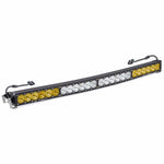 Load image into Gallery viewer, Baja Designs OnX6 Arc Dual Control LED Light Bar - Universal
