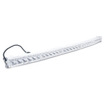 Load image into Gallery viewer, Baja Designs OnX6 White Arc LED Light Bar - Universal
