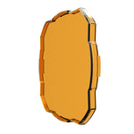 Load image into Gallery viewer, FLEX ERA® 4 - Light Shield / Hard Cover - Amber
