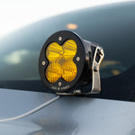 Load image into Gallery viewer, Baja Designs XL-R Pro LED Auxiliary Light Pod Pair - Universal
