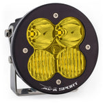 Load image into Gallery viewer, Baja Designs XL-R Sport LED Auxiliary Light Pod - Universal
