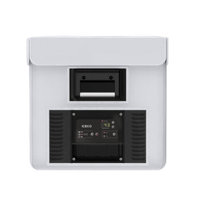 ICECO Upgraded Insulated Cover – For VL60ProS Single Zone