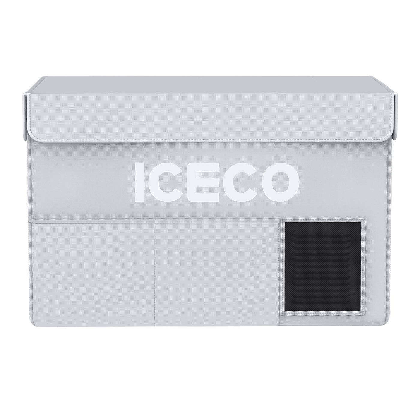 ICECO Upgraded Insulated Cover – For VL60ProS Single Zone