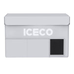 Load image into Gallery viewer, ICECO Upgraded Insulated Cover – For VL60ProS Single Zone

