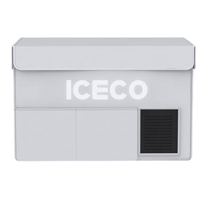 ICECO Upgraded Insulated Cover – For VL60ProS Single Zone