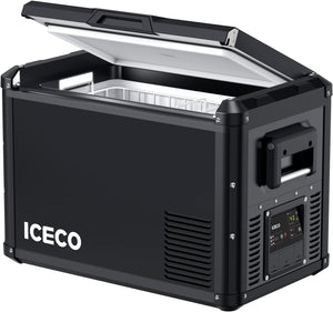 ICECO VL45 ProS Portable Refrigerator