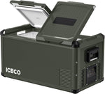 Load image into Gallery viewer, ICECO VL75 ProD Portable Refrigerator
