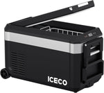 Load image into Gallery viewer, ICECO JP30 Pro 12V Refrigerator
