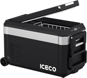 ICECO JP30 Pro 12V Refrigerator