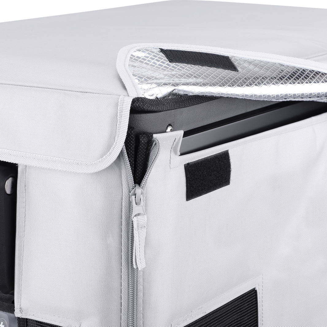 ICECO Insulated Cover – For VL35ProS Single Zone