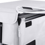 Load image into Gallery viewer, ICECO Insulated Cover – For VL35ProS Single Zone
