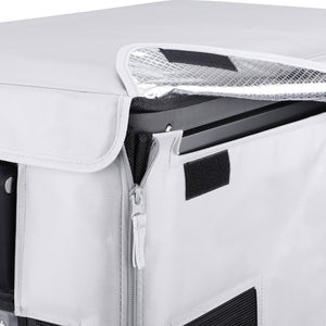 ICECO Insulated Cover – For VL35ProS Single Zone