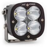 Load image into Gallery viewer, Baja Designs XL Pro LED Auxiliary Light Pod - Universal

