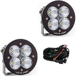 Load image into Gallery viewer, Baja Designs XL-R Pro LED Auxiliary Light Pod Pair - Universal
