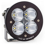 Load image into Gallery viewer, Baja Designs XL-R Sport LED Auxiliary Light Pod - Universal
