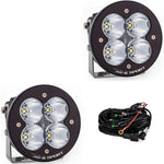 Load image into Gallery viewer, Baja Designs XL-R Sport LED Auxiliary Light Pod Pair - Universal
