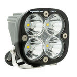 Load image into Gallery viewer, Baja Designs Squadron Pro Black LED Auxiliary Light Pod - Universal
