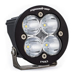 Load image into Gallery viewer, Baja Designs Squadron-R Pro Black LED Auxiliary Light Pod - Universal
