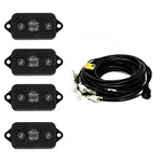 Load image into Gallery viewer, Baja Designs LED Rock Light Kit – Universal
