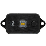 Load image into Gallery viewer, Baja Designs LED Dome Light with Switch - Universal

