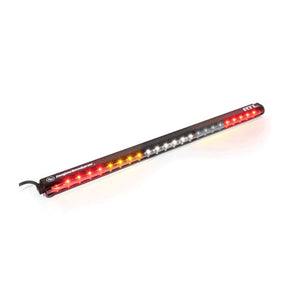 Baja Designs | RTL LED Rear Light Bar - Universal