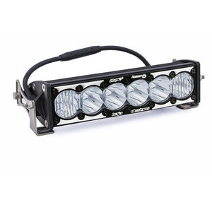 Baja Designs S1 White Laser Auxiliary Light Pod Pair – Universal (Copy)