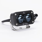 Load image into Gallery viewer, Baja Designs | S2 Pro Infrared LED Light Pod - Universal
