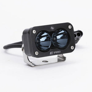 Baja Designs | S2 Pro Infrared LED Light Pod - Universal