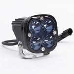 Load image into Gallery viewer, Baja Designs | Squadron Pro Infrared LED Light Pod - Universal
