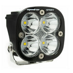 Load image into Gallery viewer, Baja Designs Squadron Sport Black LED Auxiliary Light Pod - Universal
