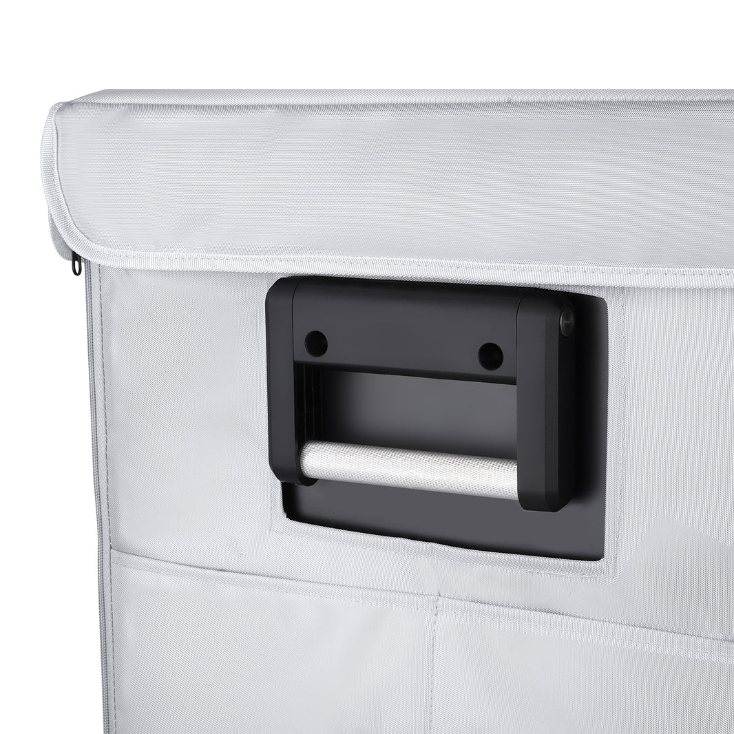 ICECO Upgraded Insulated Cover – For VL60ProS Single Zone