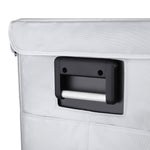 Load image into Gallery viewer, ICECO Upgraded Insulated Cover – For VL60ProS Single Zone
