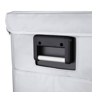 ICECO Upgraded Insulated Cover – For VL60ProS Single Zone