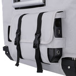 Load image into Gallery viewer, ICECO APL55 Insulated Protective Cover

