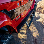 Load image into Gallery viewer, Rock Slide Engineering JL 4 Door Step Slider 2026
