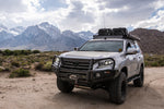 Load image into Gallery viewer, FOAM CELL PRO SUSPENSION LIFT KIT SUITED FOR LEXUS GX460 WITH KDSS - STAGE 2
