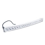 Load image into Gallery viewer, Baja Designs OnX6 White Arc LED Light Bar - Universal
