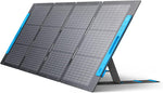 Load image into Gallery viewer, Anker SOLIX PS200 Portable Solar Panel (200W)
