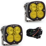 Load image into Gallery viewer, Baja Designs XL Pro LED Auxiliary Light Pod Pair - Universal
