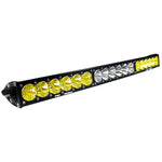 Load image into Gallery viewer, Baja Designs OnX6 Arc Dual Control LED Light Bar - Universal
