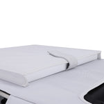 Load image into Gallery viewer, ICECO APL55 Insulated Protective Cover
