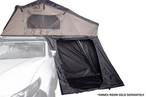 Ironman CROSS 1200 ROOFTOP TENT