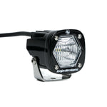 Load image into Gallery viewer, Baja Designs | S1 with Trail Lens LED Auxiliary Light Pod - Universal
