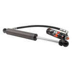 Load image into Gallery viewer, JEEP GLADIATOR &amp; WRANGLER | 2.5 PERFORMANCE ELITE SERIES
