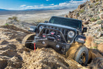 Load image into Gallery viewer, Warn VR EVO 12-S Winch - 103255
