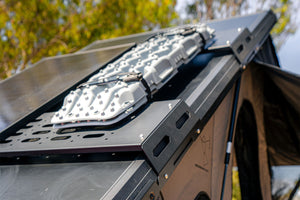 ORION 1400 ROOFTOP TENT