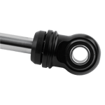 Load image into Gallery viewer, JEEP GLADIATOR &amp; WRANGLER | 2.0 STABILIZER
