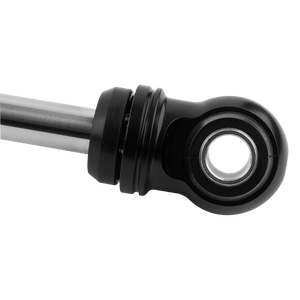 JEEP GLADIATOR & WRANGLER | 2.0 STABILIZER