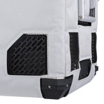 Load image into Gallery viewer, ICECO APL55 Insulated Protective Cover
