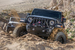 Load image into Gallery viewer, Warn VR EVO 12-S Winch - 103255
